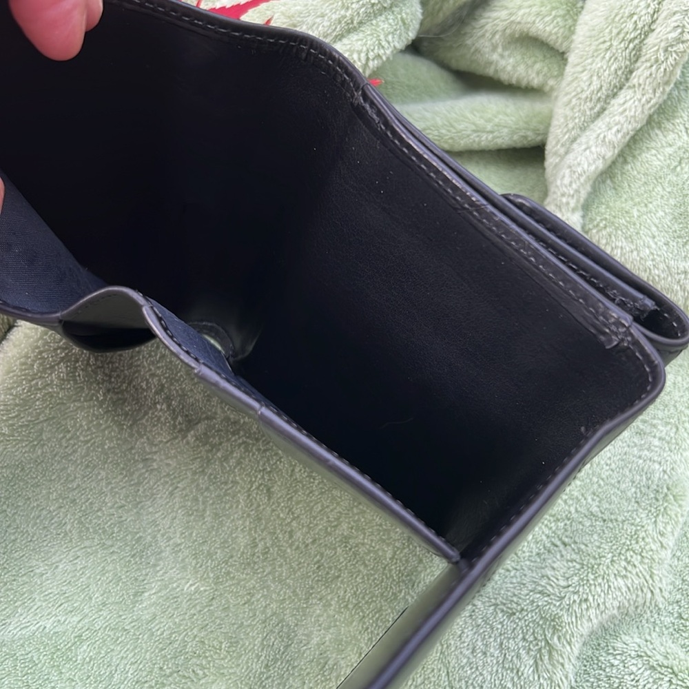 Coach wallet - Picture 11 of 15